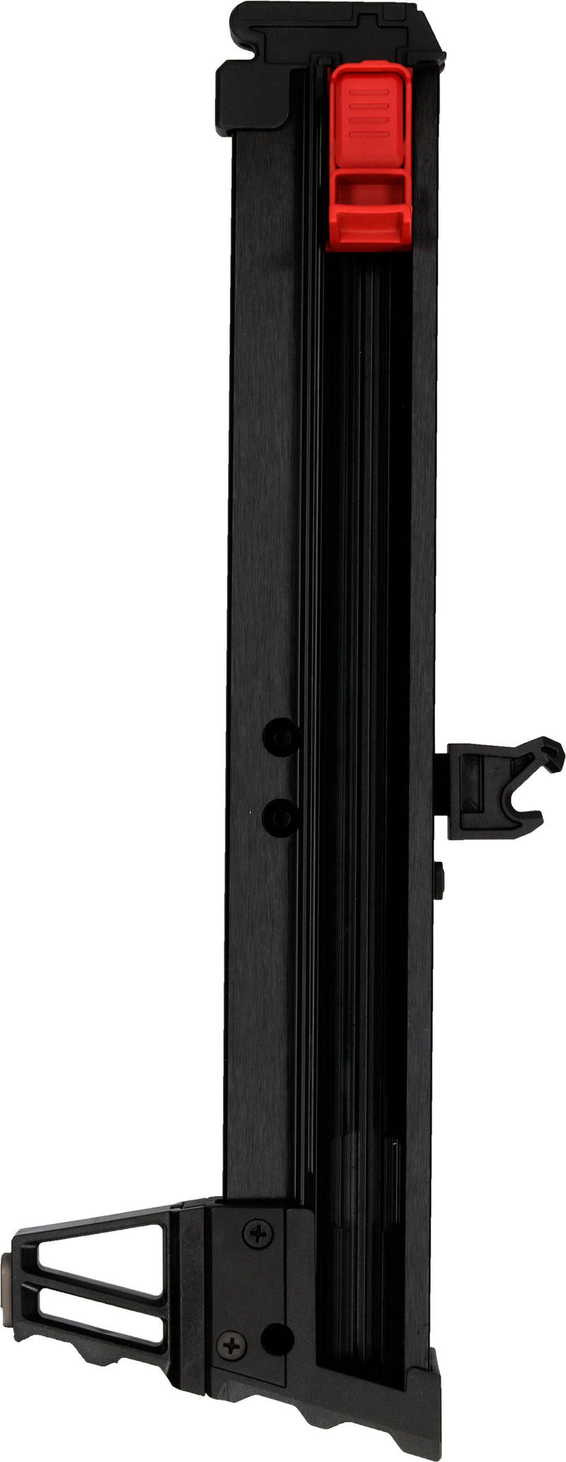 Cargador extendido Bosch para GNB 18V-38