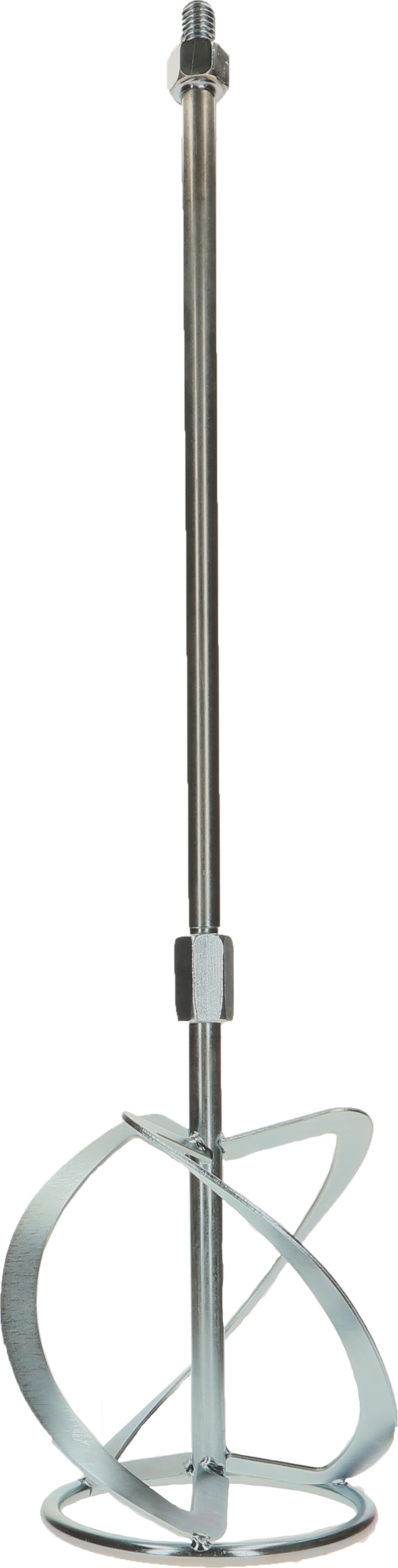 Cesta agitadora Bosch de 160 mm