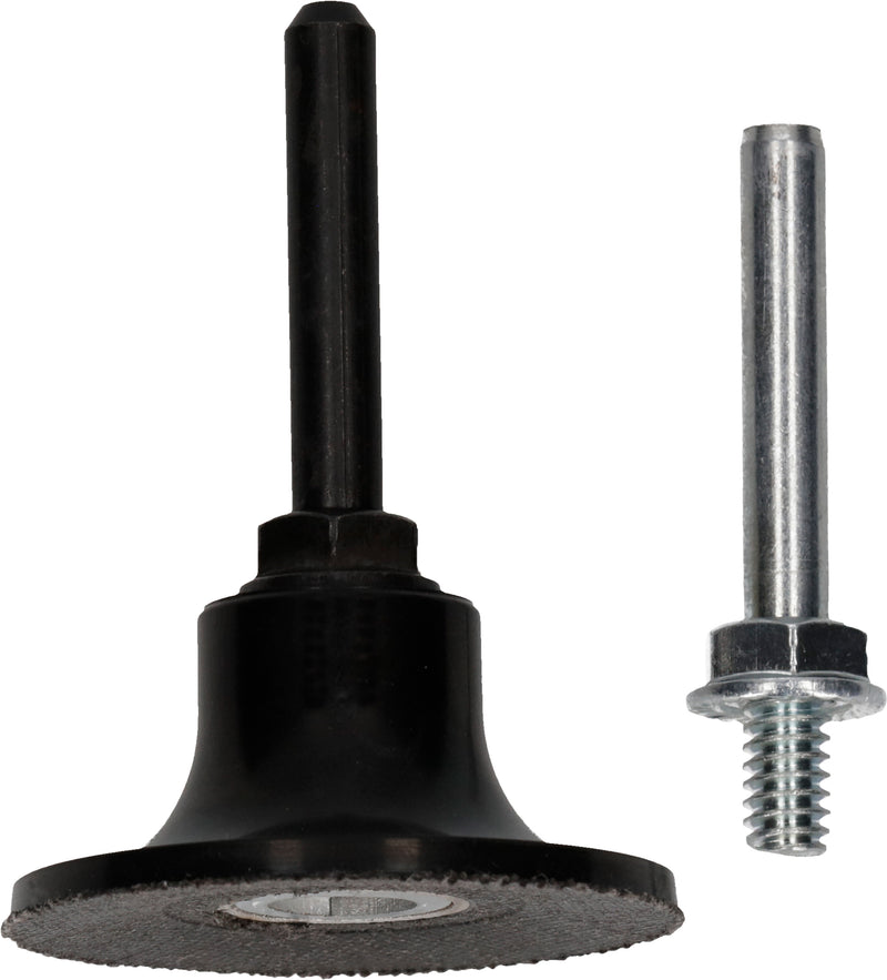 Almofada de apoio Bosch com entretela tipo R