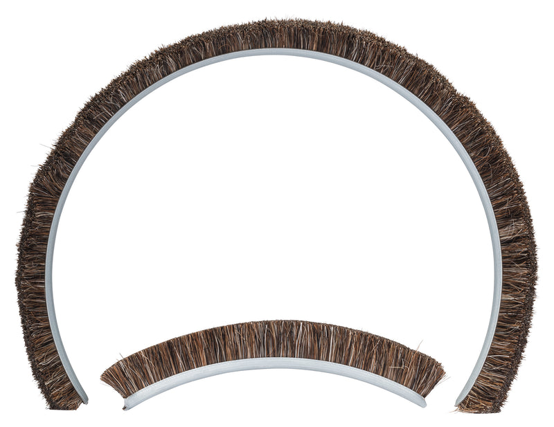 Bosch PRO Replacement Brush for Dust Extractio