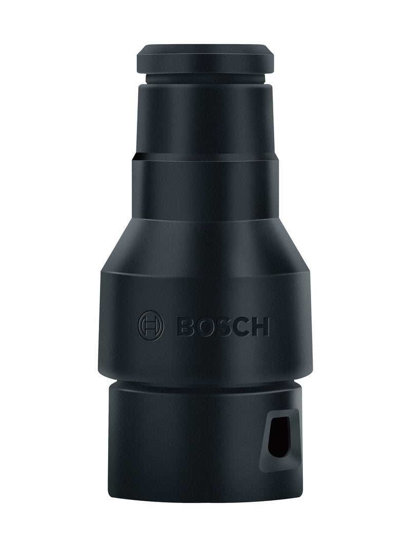 Adaptador para ferramentas elétricas Bosch Combi