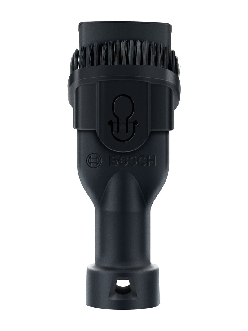 Bosch Combi Brush Nozzle