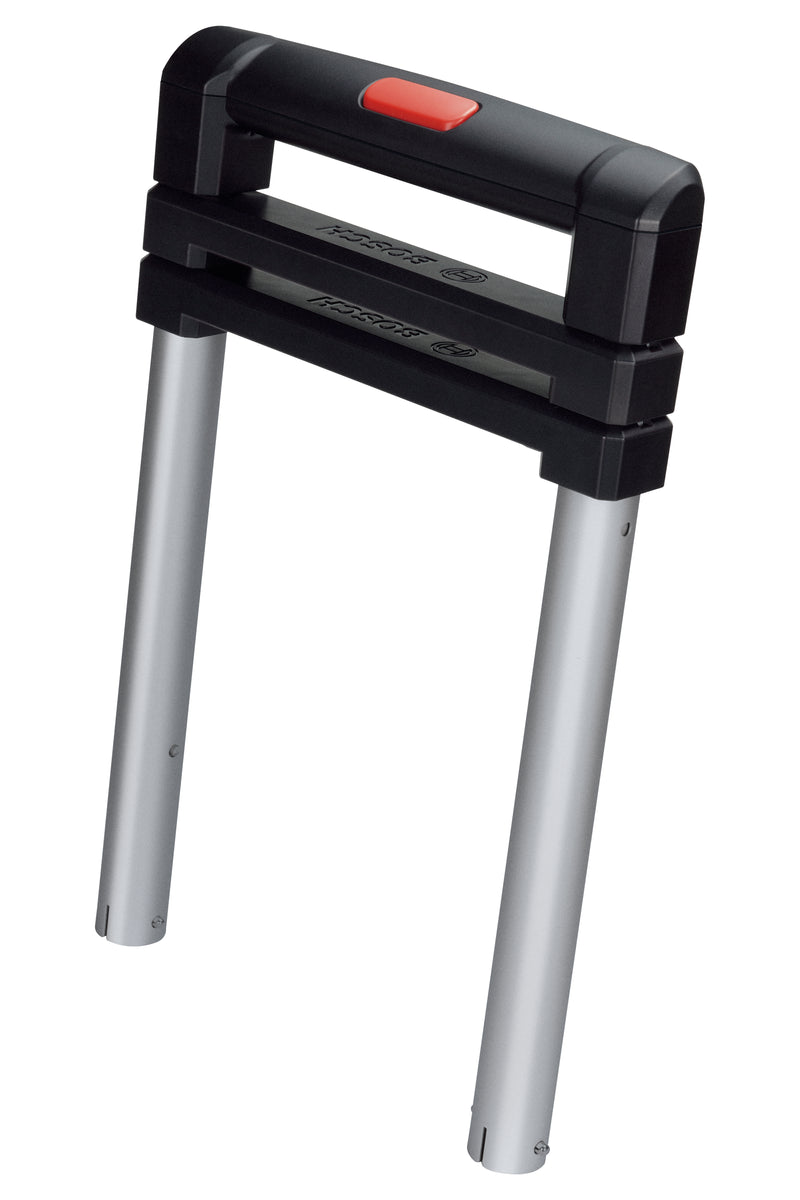 Bosch Telescopic Handle