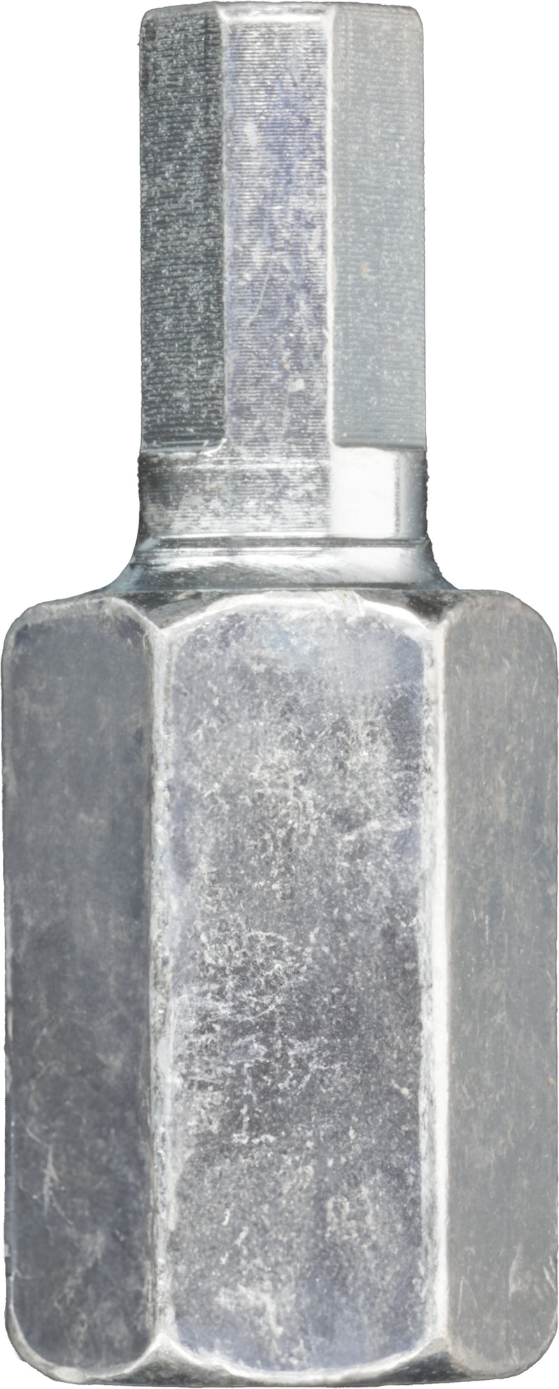 Bosch Stirrer Basket Adapter