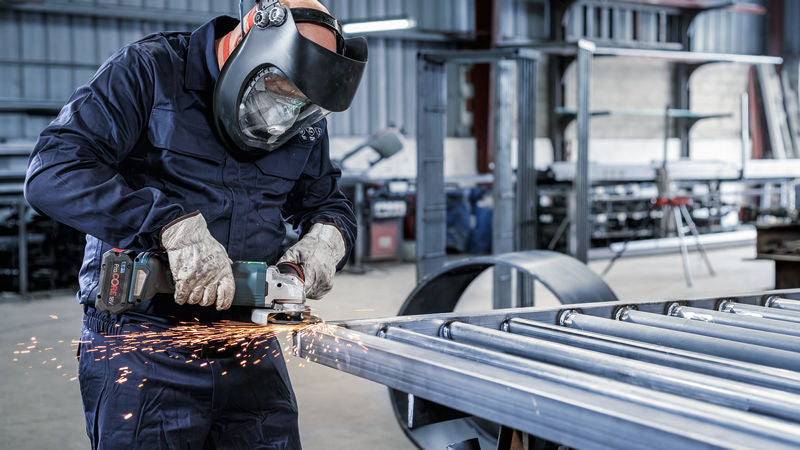 Bosch Eco de serradura M14X1.5