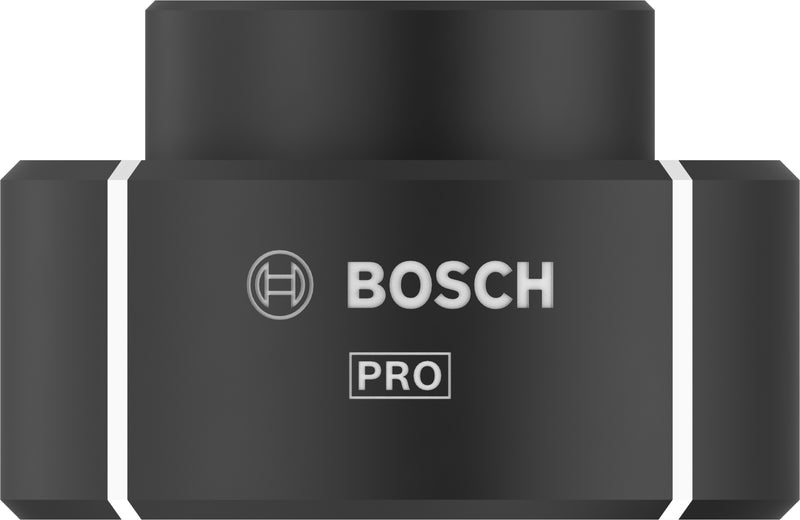 Bosch PRO Punching Die, M25, Stainless Steel
