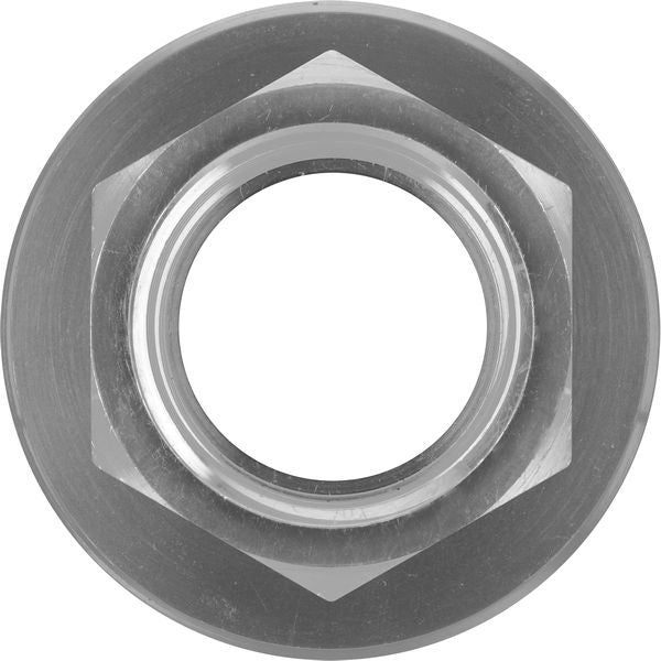 Adaptador Bosch Accessories (Adaptador PRO, para pistola de lubrificação, 400 g, cartucho de enroscar)