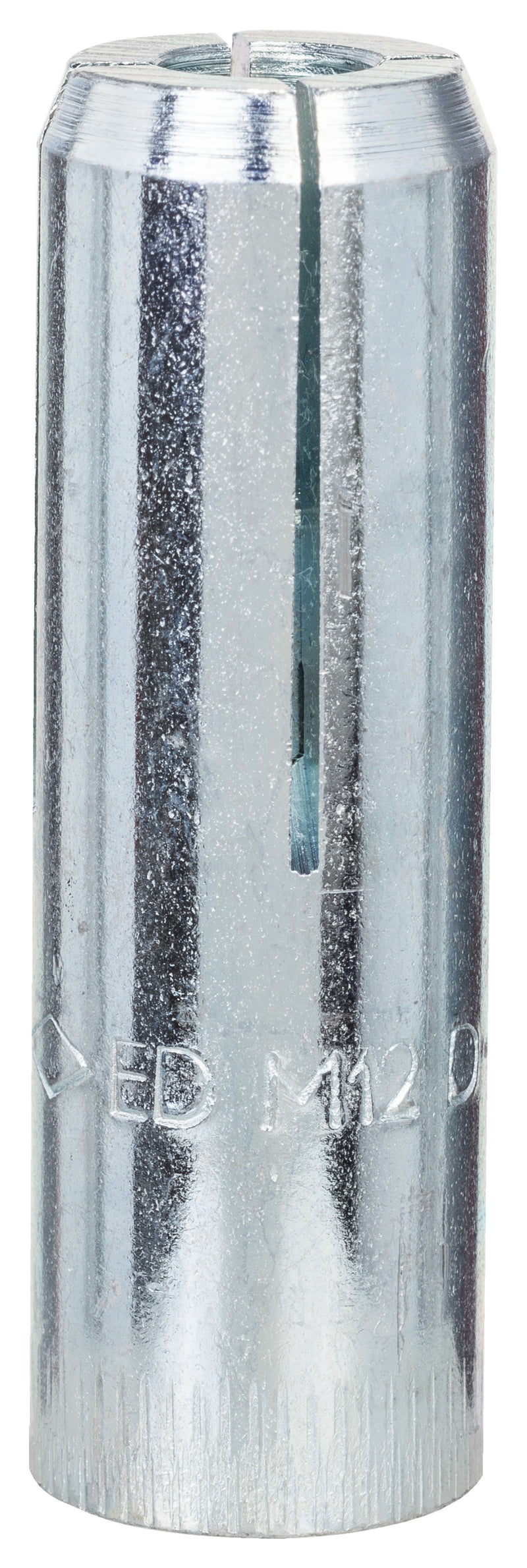 Bosch Bush 16 mm 50 units.