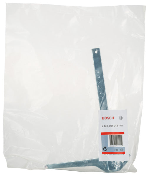 Bosch PARALLEL GUIDE