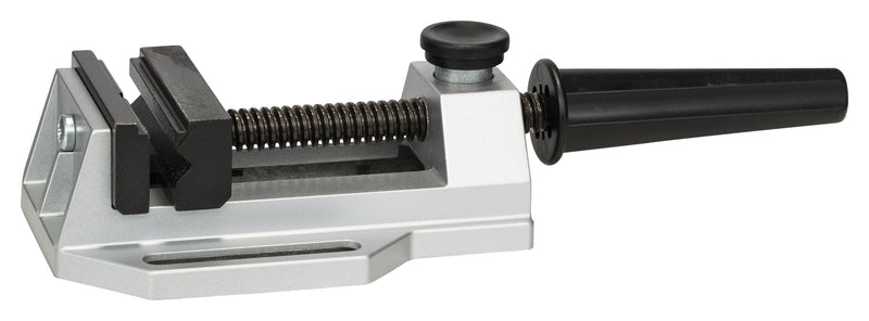 Torno de banco Bosch MS 65