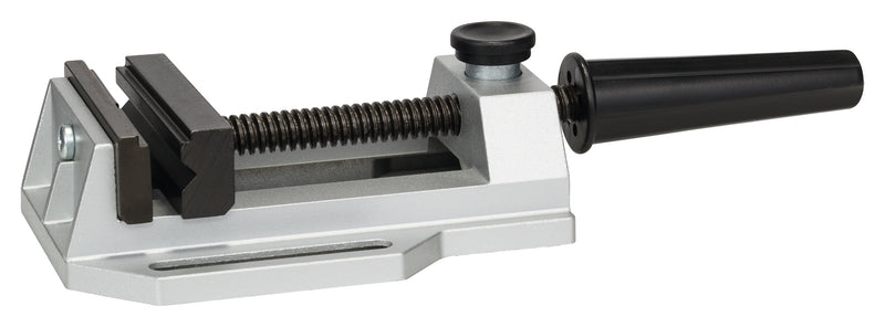 Bosch DRILL PRESS VICE