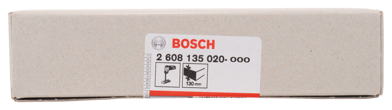Bosch 130MM BLADE GUIDE. GSG300 1575