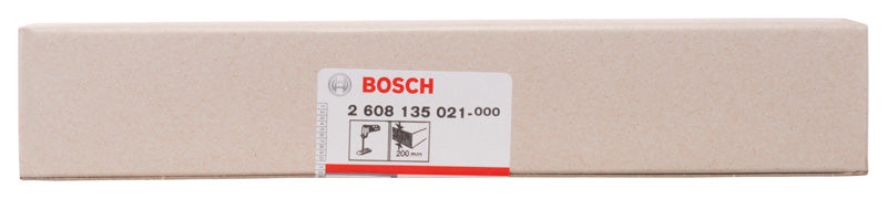 Bosch 200MM BLADE GUIDE. GSG300 1575