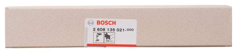 Bosch 200MM BLADE GUIDE. GSG300 1575