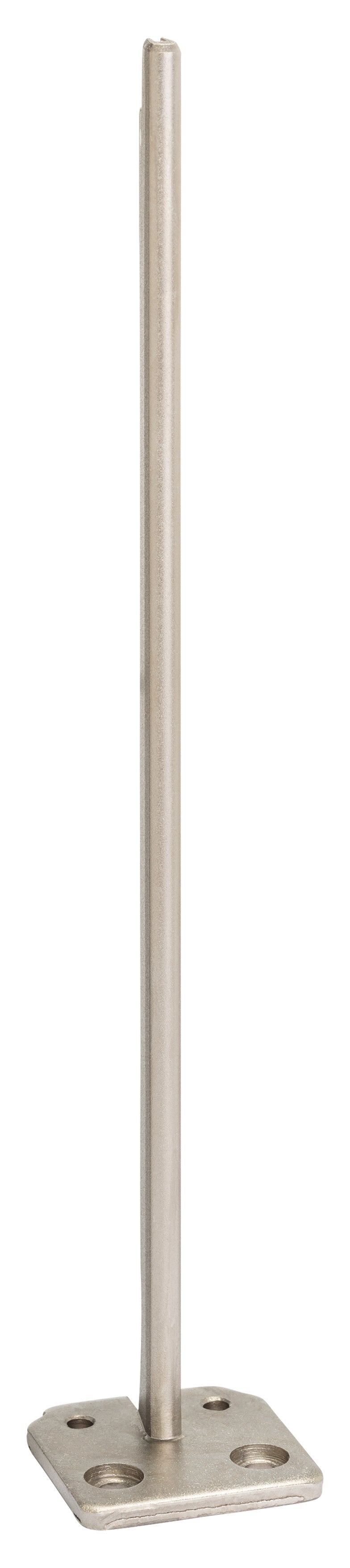 Bosch 200MM BLADE GUIDE. GSG300 1575