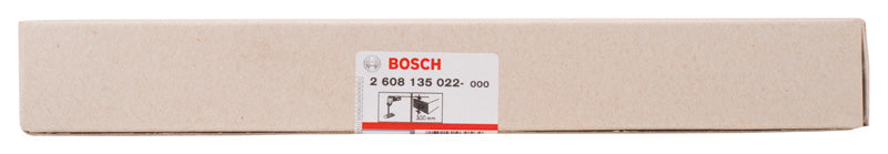 Bosch 300MM BLADE GUIDE. GSG300 1575
