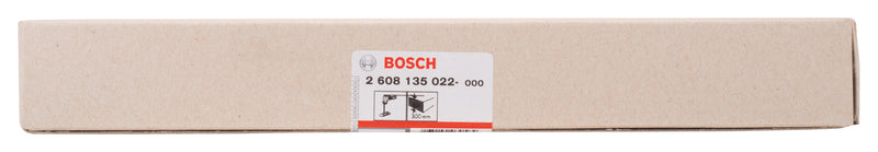 Bosch 300MM BLADE GUIDE. GSG300 1575