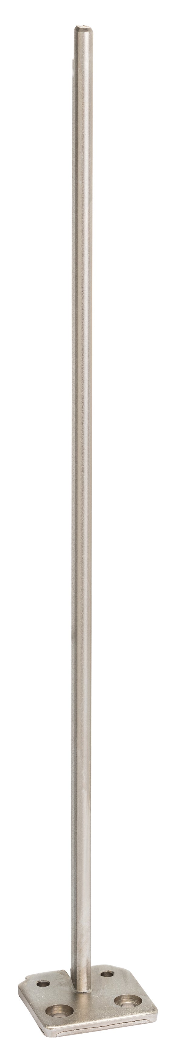 Bosch 300MM BLADE GUIDE. GSG300 1575