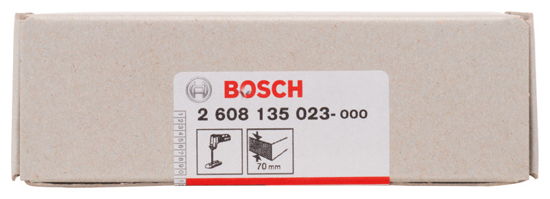 Bosch 70MM BLADE GUIDE. GSG300 1575