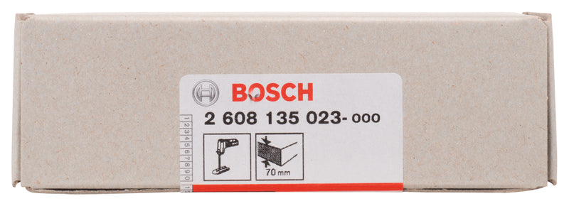 Bosch 70MM BLADE GUIDE. GSG300 1575