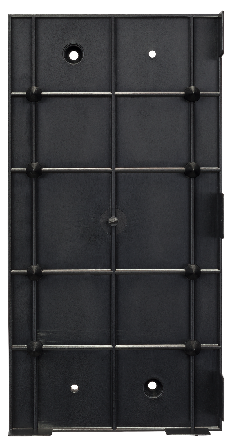 Bosch Punching Tool 93x230mm,1x