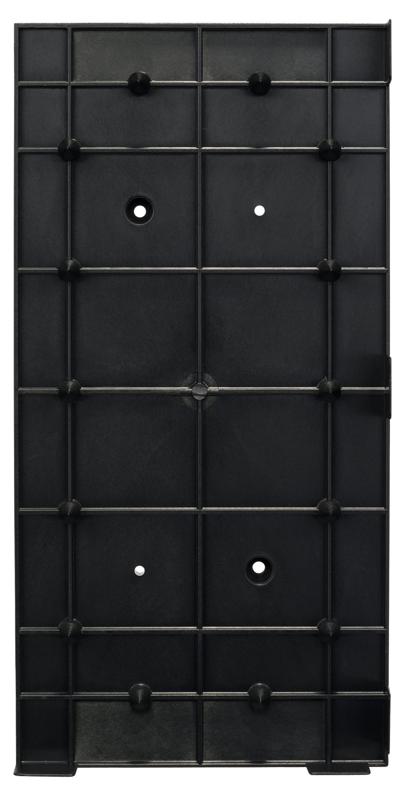 Bosch Punching Tool 115x280mm,1x