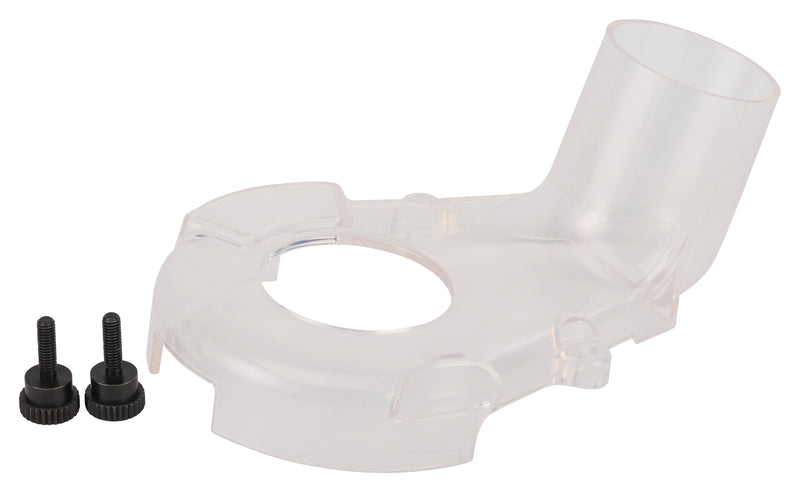 Adaptador para aspiradora Bosch