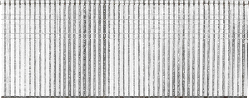 Bosch 5000,Stauchkopfn.,1,2/35mm,verzkt.