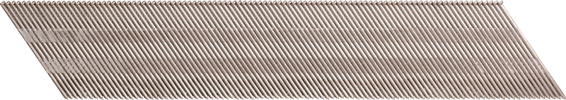 Pregos de acabamento Bosch 34° 1.8/15g SK64-34 57G