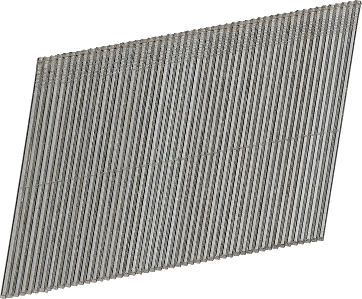 Bosch 2000,Stauchkopfn.20°,1,6,63mm,verzkt.