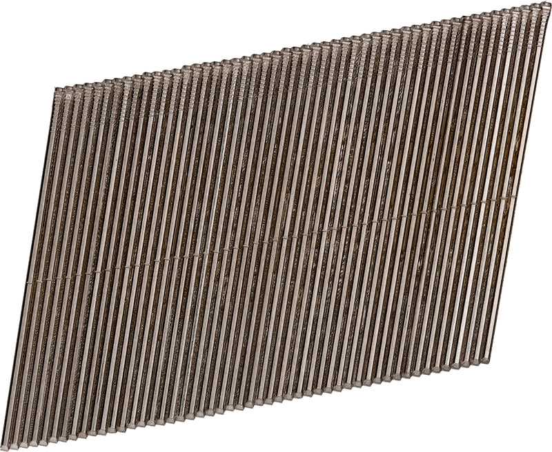 Bosch 2000,Stauchkopfn.20°,1,6,38mm,INOX