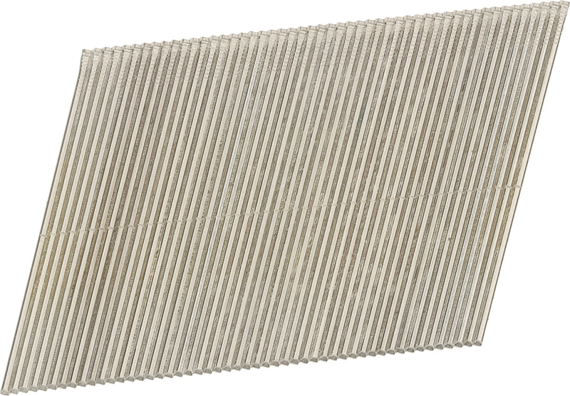 Bosch 2000,Stauchkopfn.20°,1,6,63mm,INOX