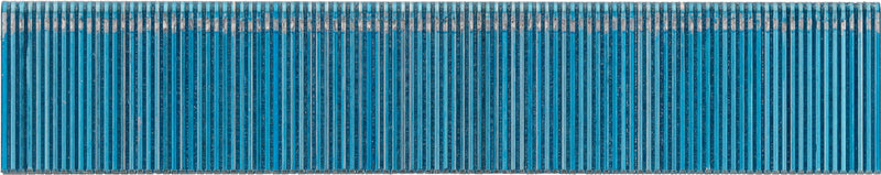 Bosch Narrow Crown Staple, TK40 15G