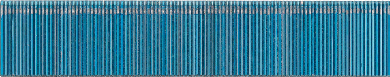 Bosch 1.2/18g narrow crown staples TK40 30G