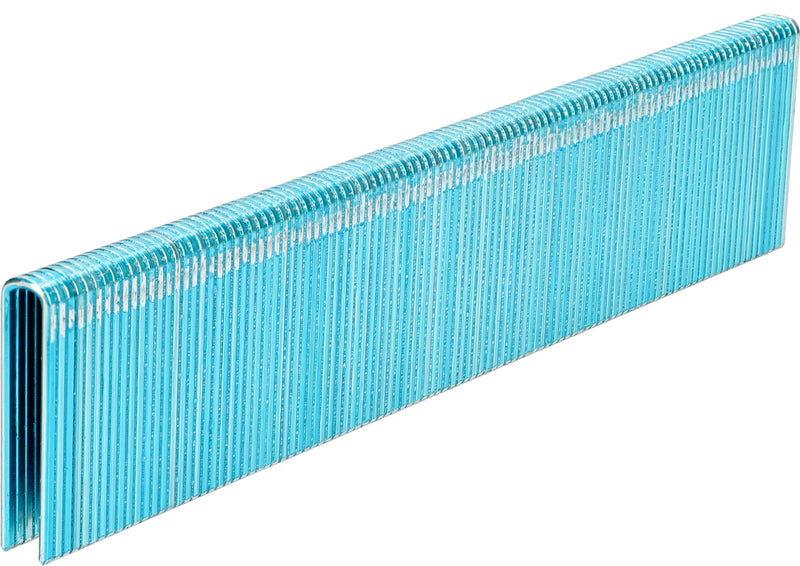 Bosch 1.2/18g narrow crown staples TK40 30G