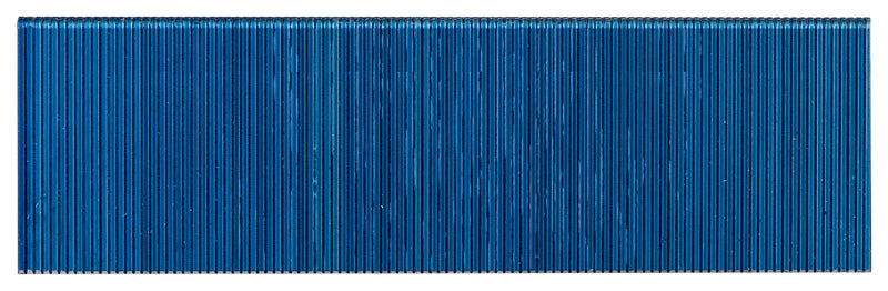 Bosch 1.2/18g narrow crown staples TK40 38G