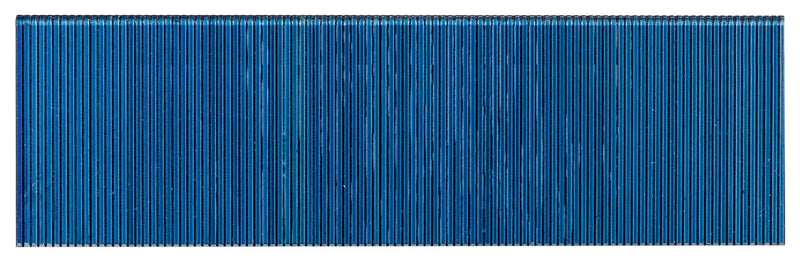 Bosch 1.2/18g narrow crown staples TK40 38G