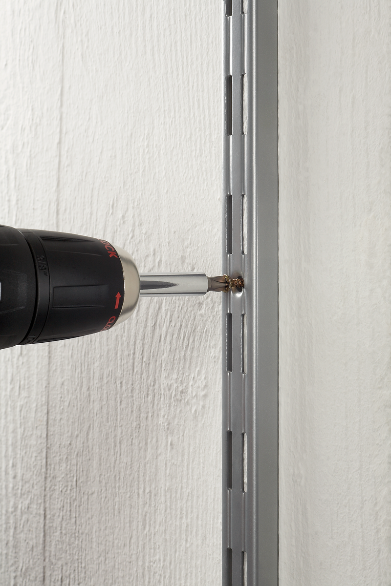 Bosch Schrauberbit-Satz