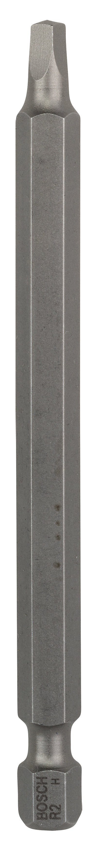 Bosch Extra-hard screwdriver bit