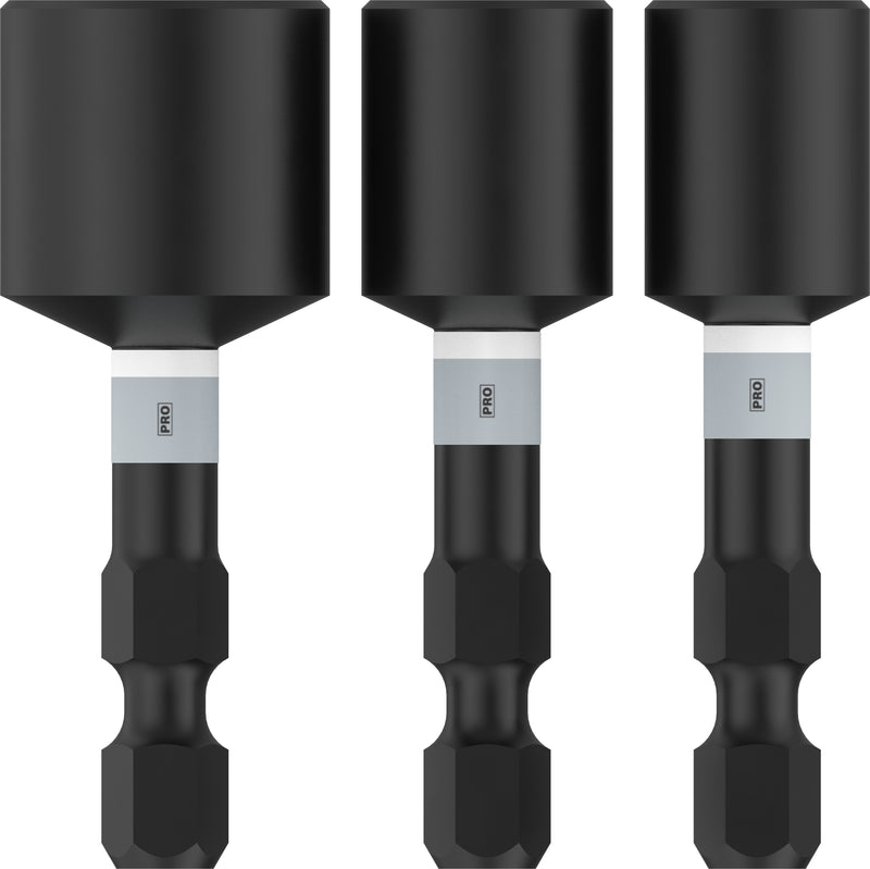 Bosch Nutsetter PRO Nutsetter Impact