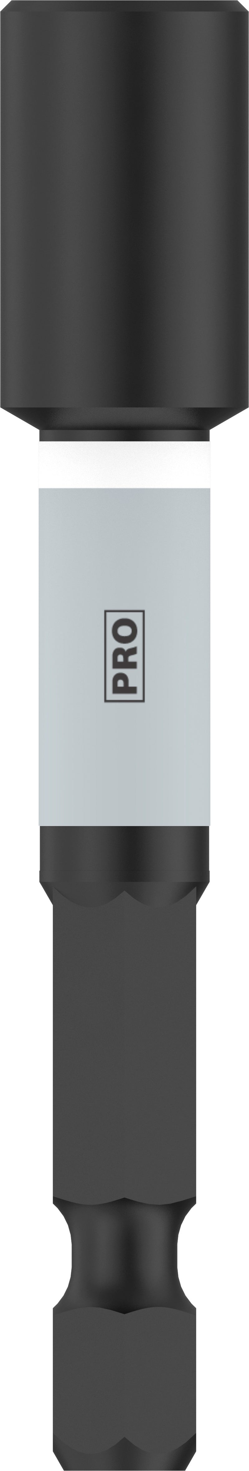 Soprador de porcas Bosch PRO Soprador de porcas de impacto