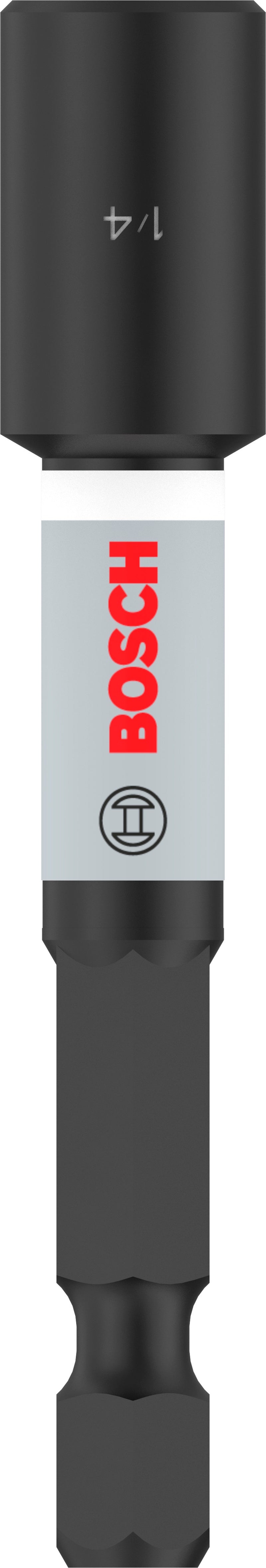 Soprador de porcas Bosch PRO Soprador de porcas de impacto