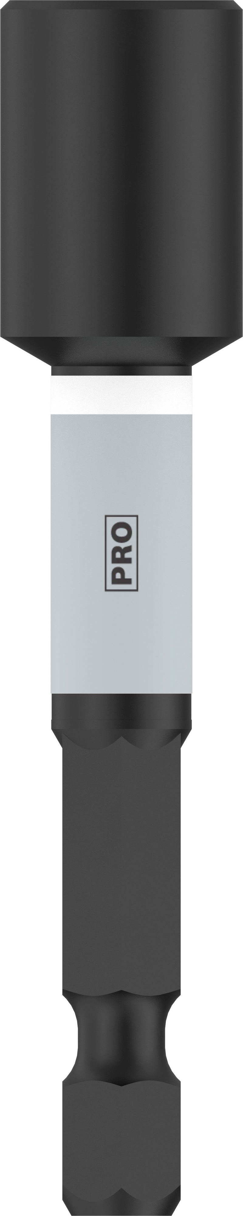 Soprador de porcas Bosch PRO Soprador de porcas de impacto