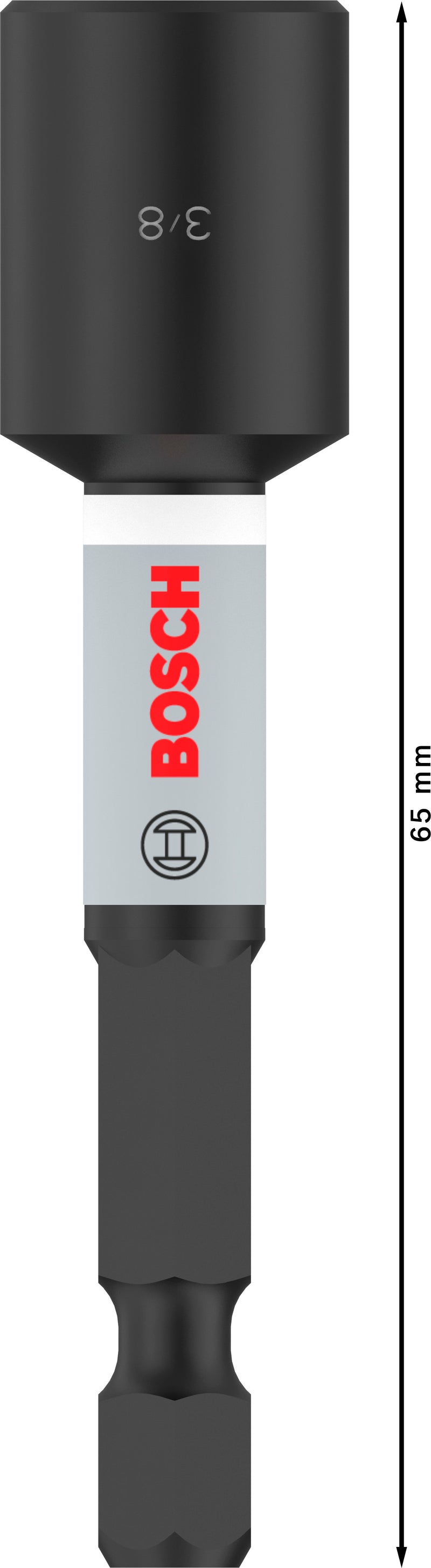 Bosch Nutsetter PRO Nutsetter Impact