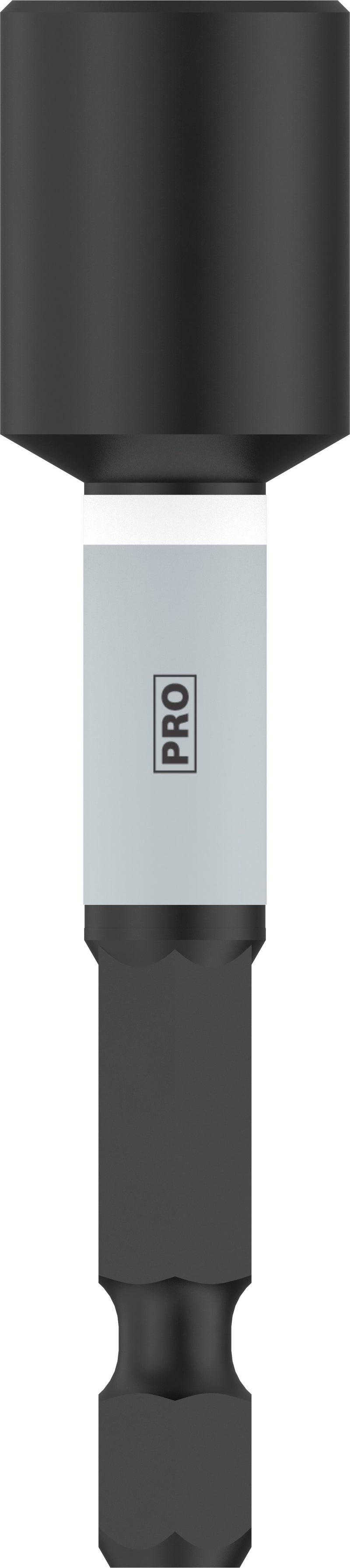 Bosch Nutsetter PRO Nutsetter Impact