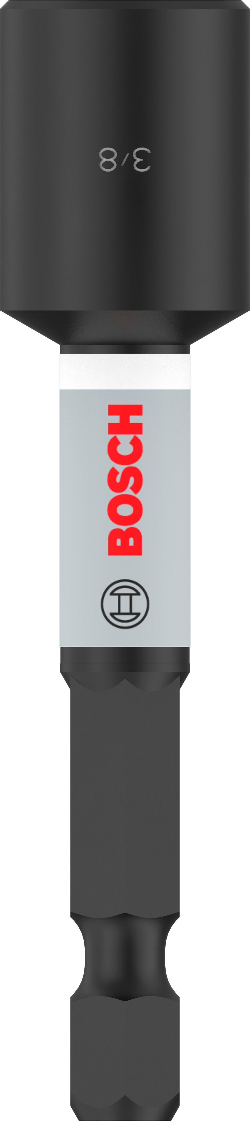 Bosch Nutsetter PRO Nutsetter Impact