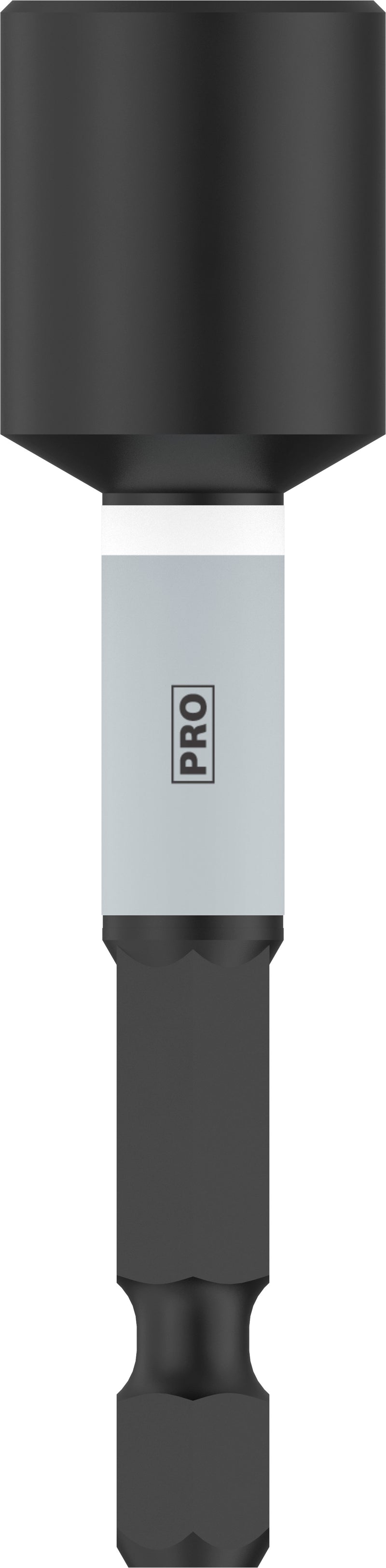 Bosch Nutsetter PRO Nutsetter Impact