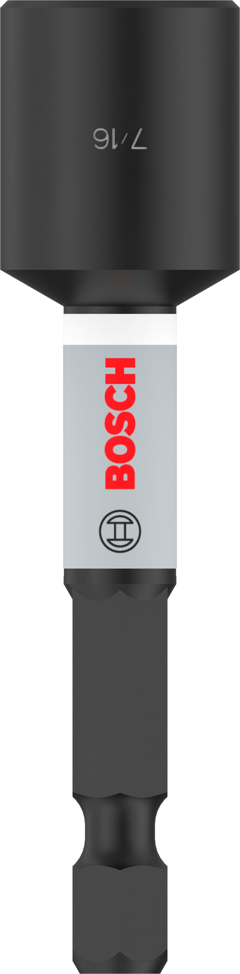 Bosch Nutsetter PRO Nutsetter Impact