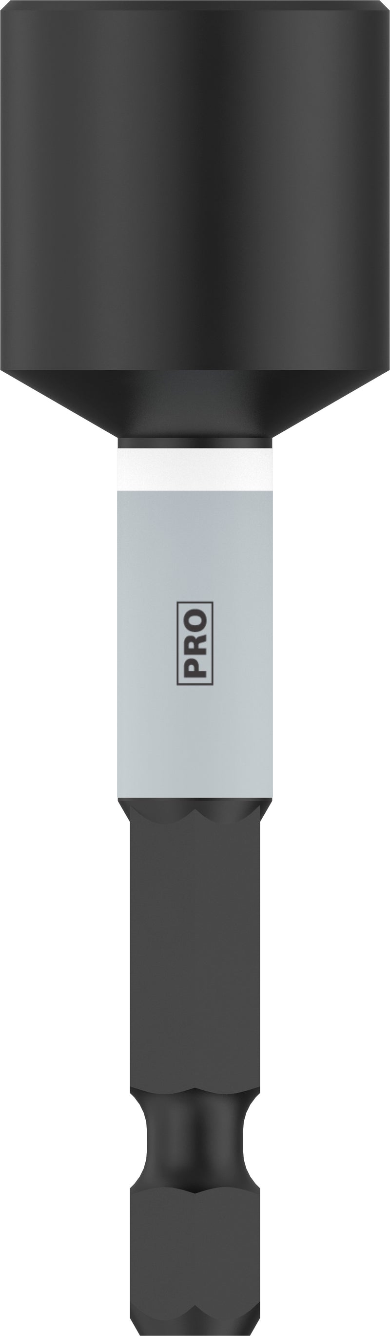 Bosch Nutsetter PRO Nutsetter Impact