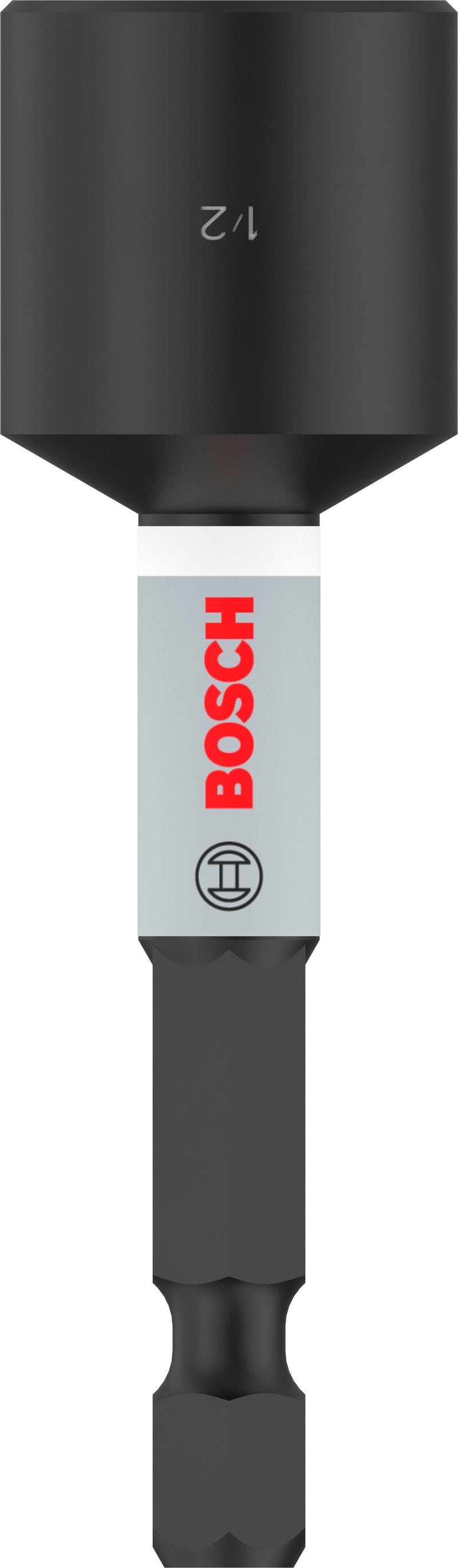 Bosch Nutsetter PRO Nutsetter Impact